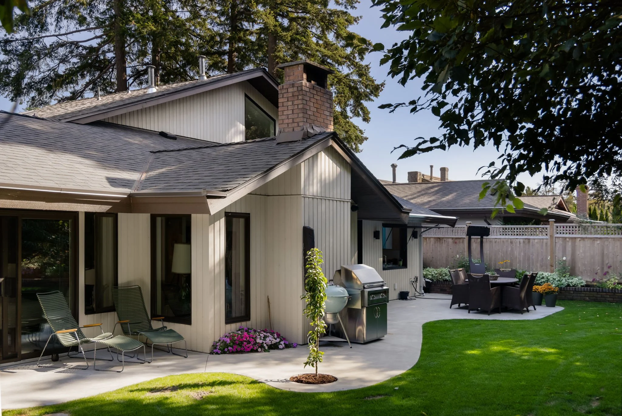 84-web-or-mls-65Deerfield_084.jpg