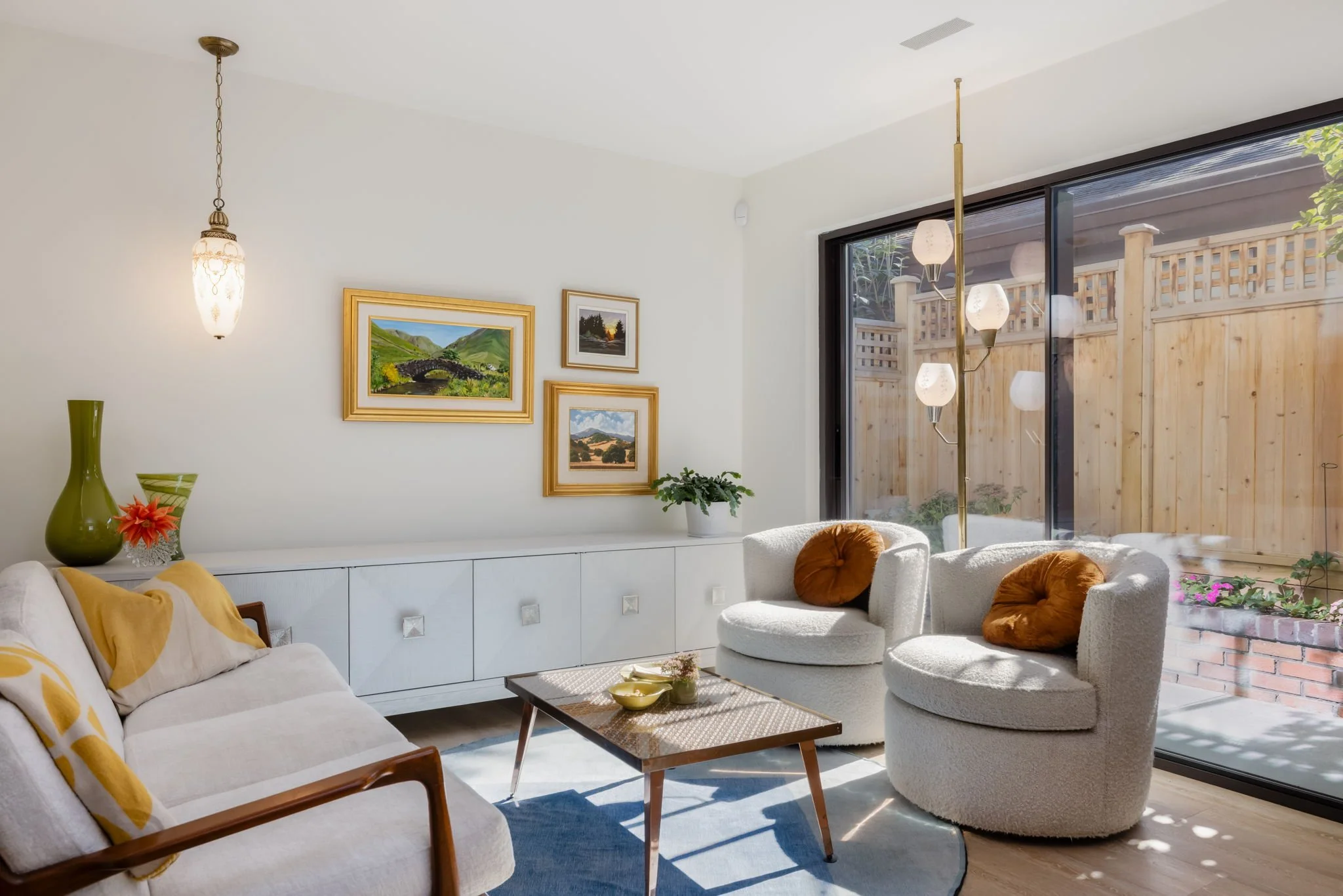 23-web-or-mls-65Deerfield_023.jpg