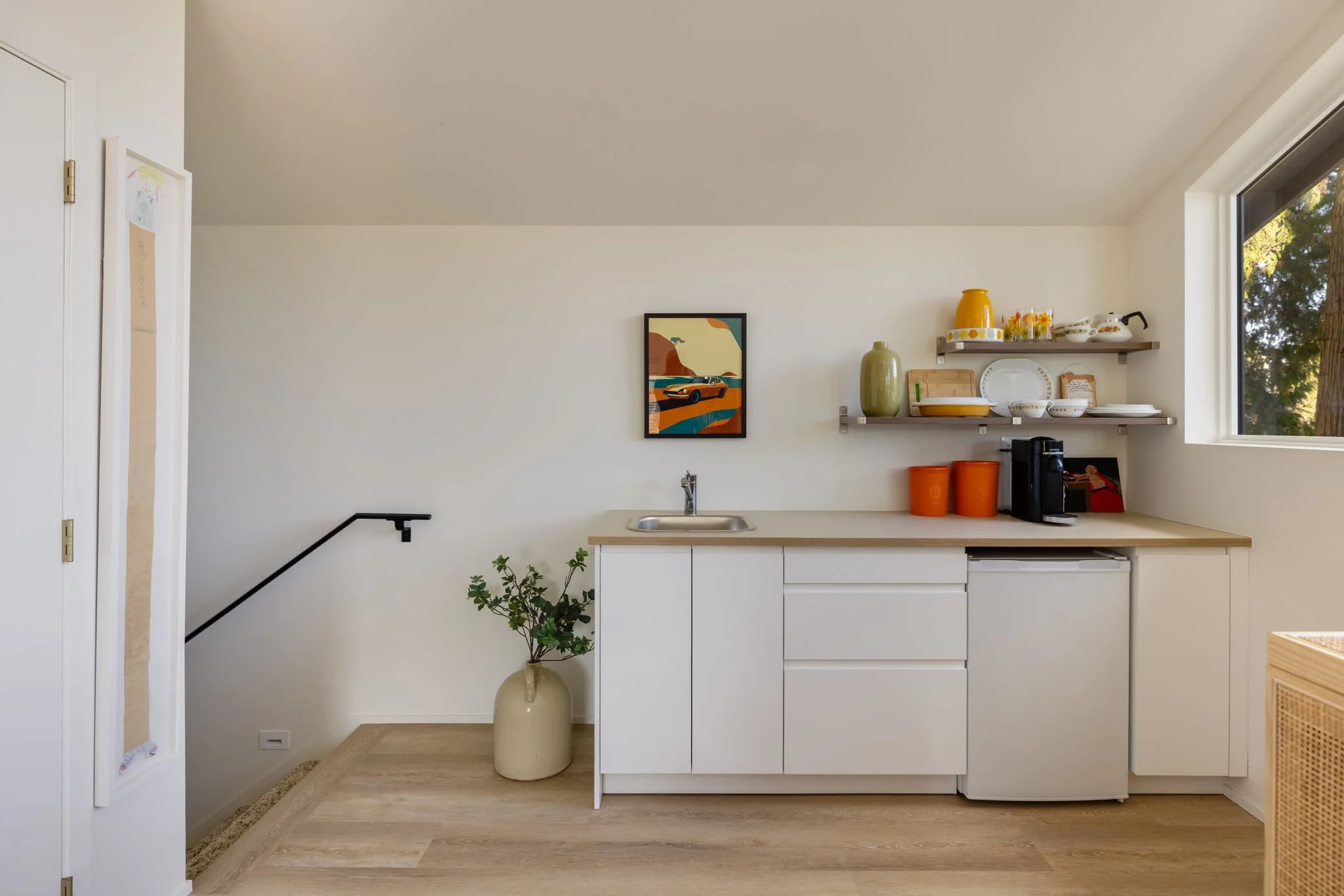 44-web-or-mls-65Deerfield_044.jpg