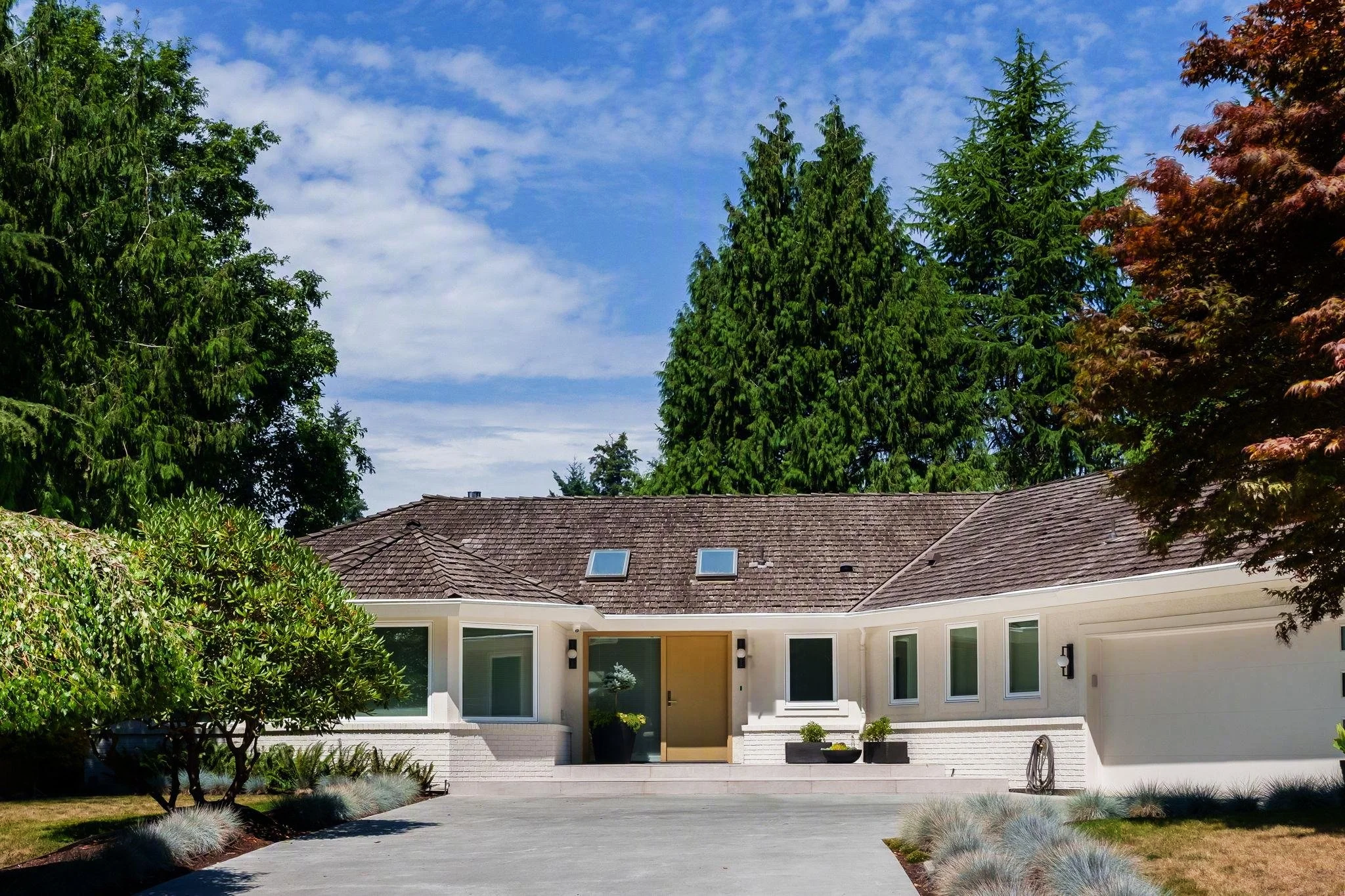 4-web-or-mls-13127 22a Ave_004 -address edit.png