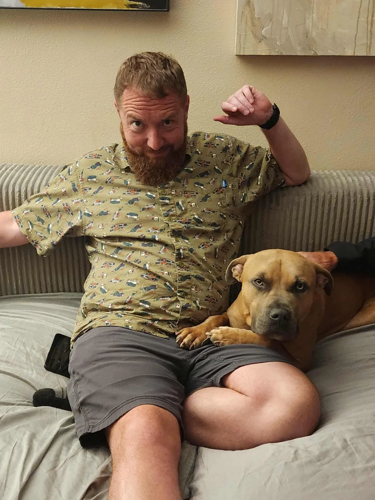 Buddie4.jpg