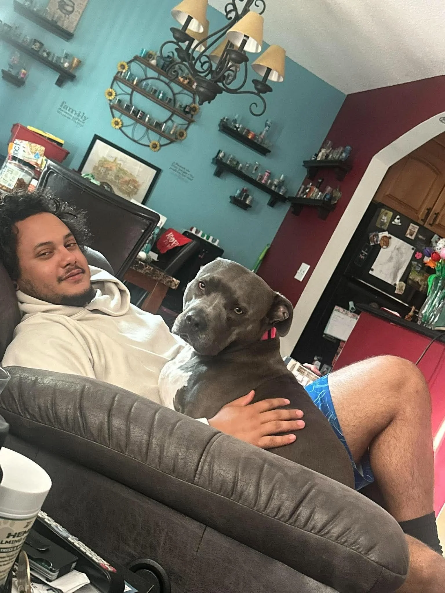 Lovey6.jpg