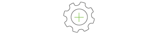 static1.squarespace-4.png