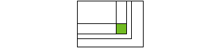 gui-icon.png