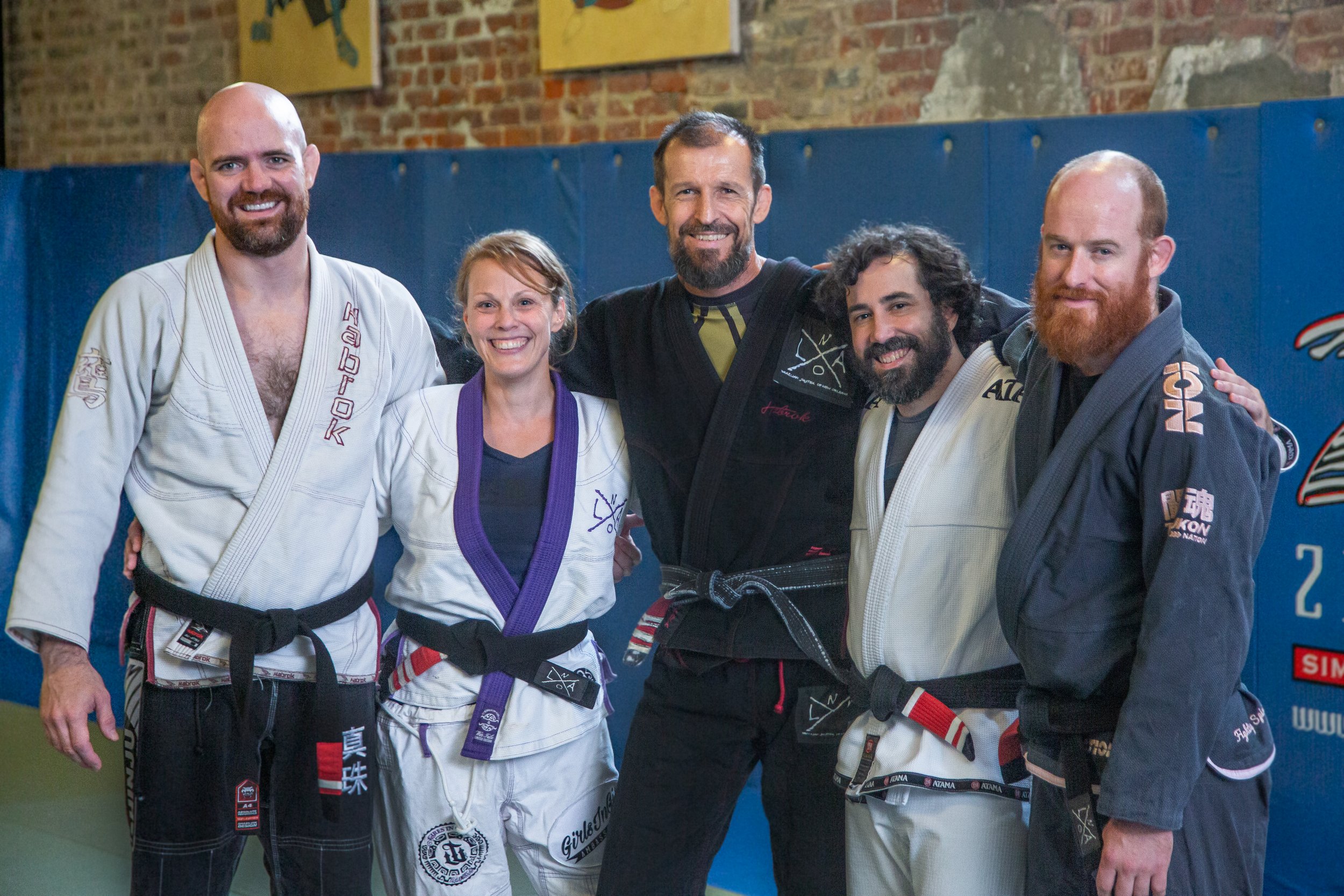 Black_Belts_01_6537.jpg