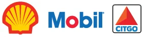 SHELL-MOBILE-CITGO-LOGO.jpg