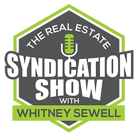 podcastLogo72dpi-4in.png