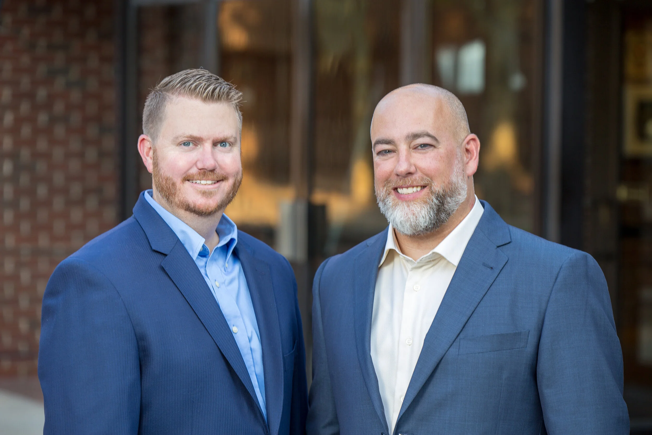 Integrity Holdings Group