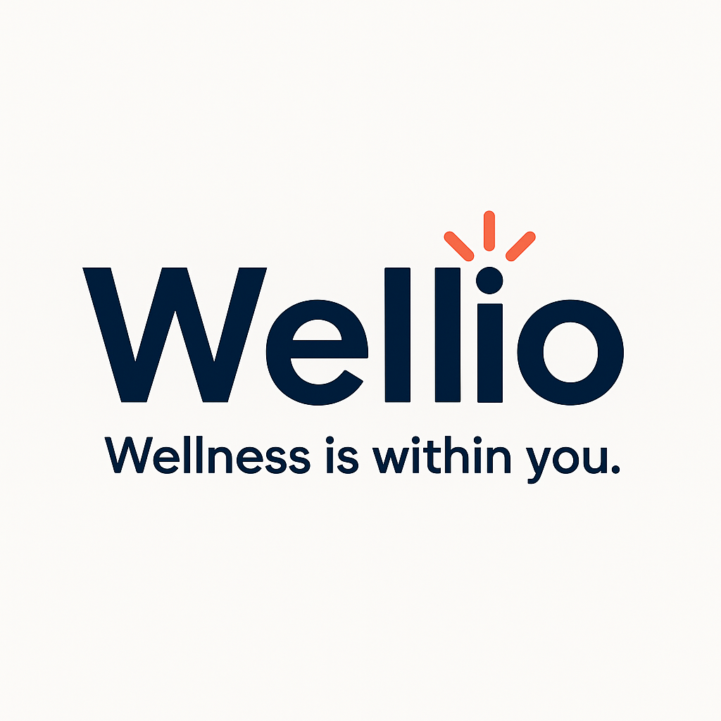 Watson Wellness Associates