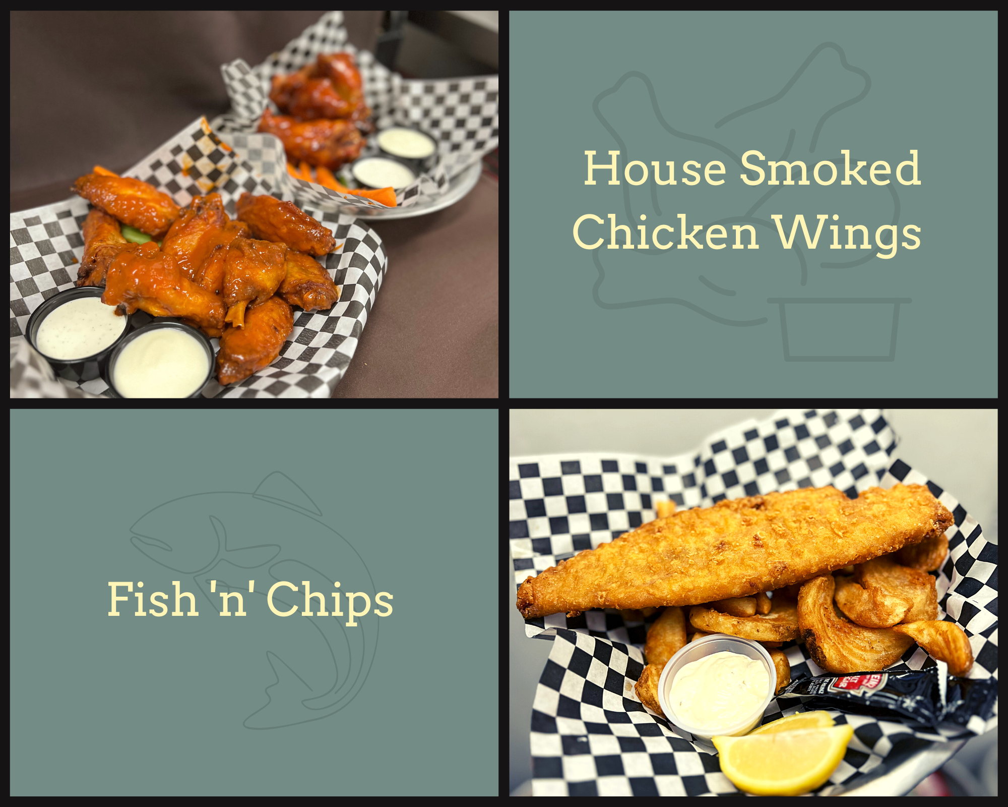 wings n fish web photo.png