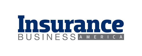 Automation enables agencies to meet demand for commercial surety bonds