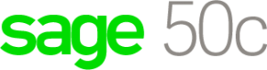 sage-50-300x79.png