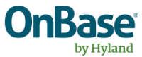 OnBase.png