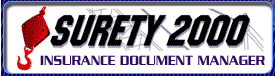 Surety2000-logo (1).png