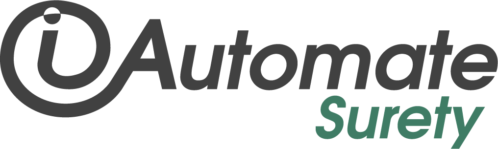 iautomate Surety