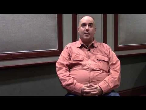 Ken Morrotto, Northeast Surety on iAutomate: Erlon Surety