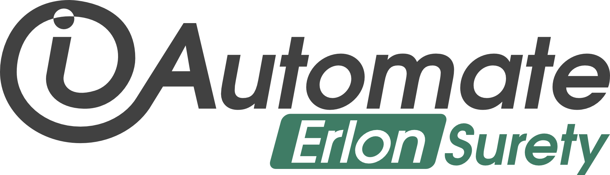 Insurance Automation Group Unveils its Latest Release of Erlon Surety