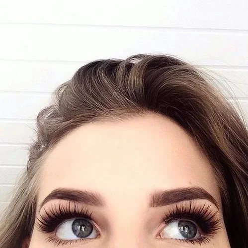 EyebrowsLashes-e1538070858855.jpg