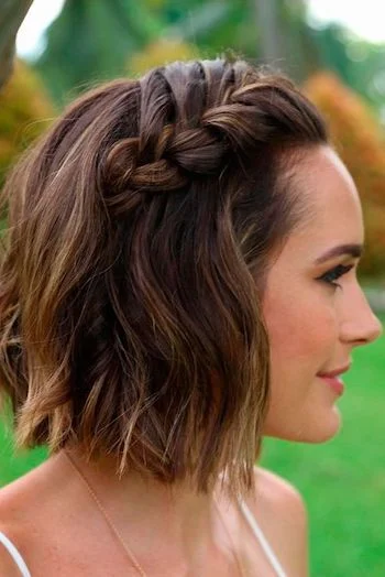 Side braided bangs.jpg