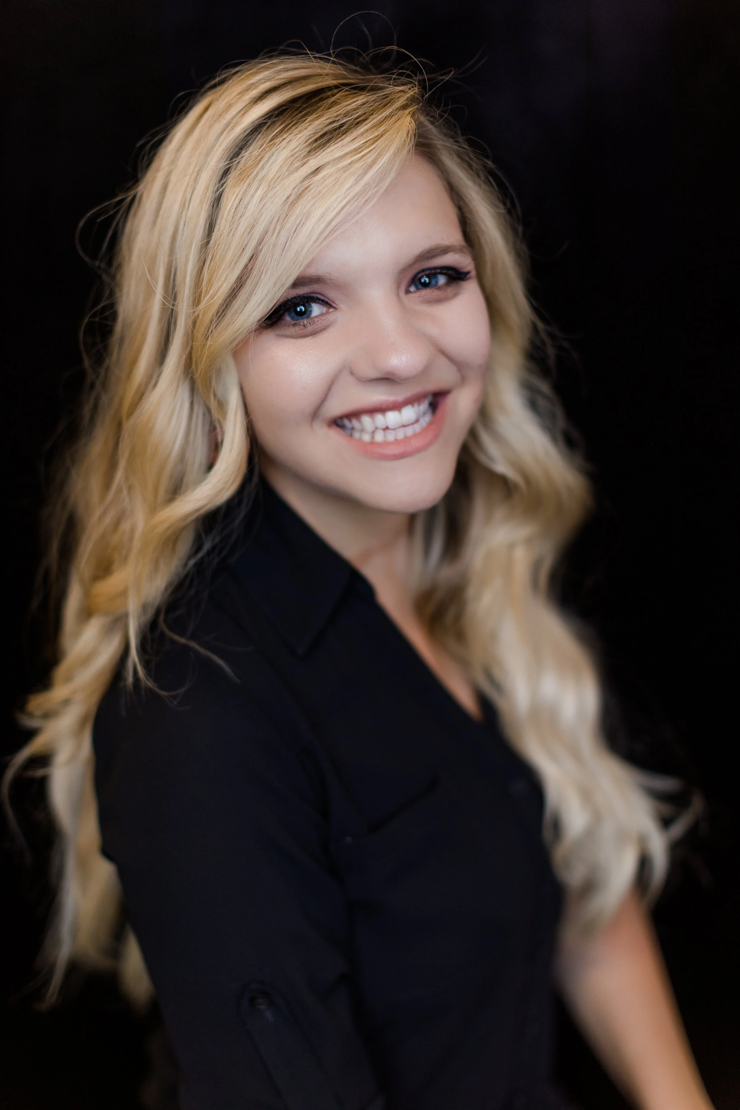 Meet The Silver Salon Team | Hair Salon | Easley, SC, Greenville, SC &  Anderson, SC — Hair Salon in Easley SC - Silver Salon