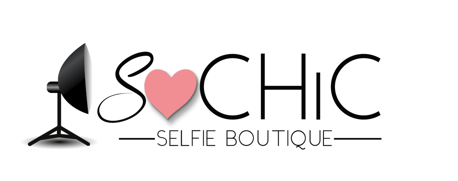 SoChicSelfieBoutique