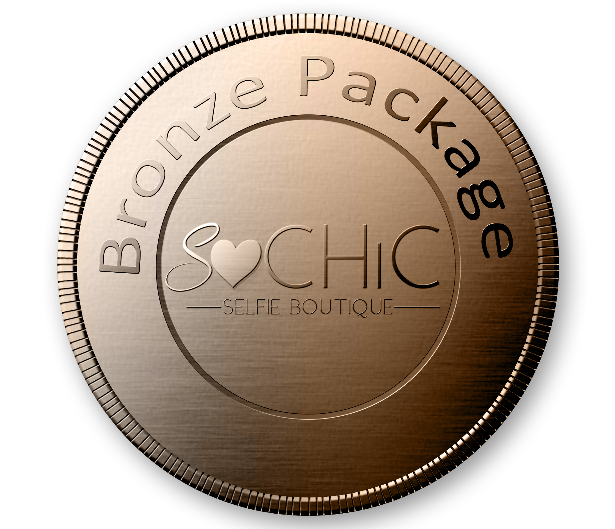 Final Bronze.png