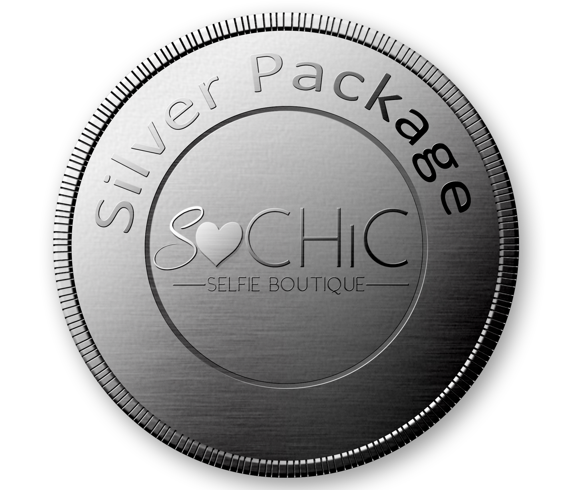 Final Silver.png