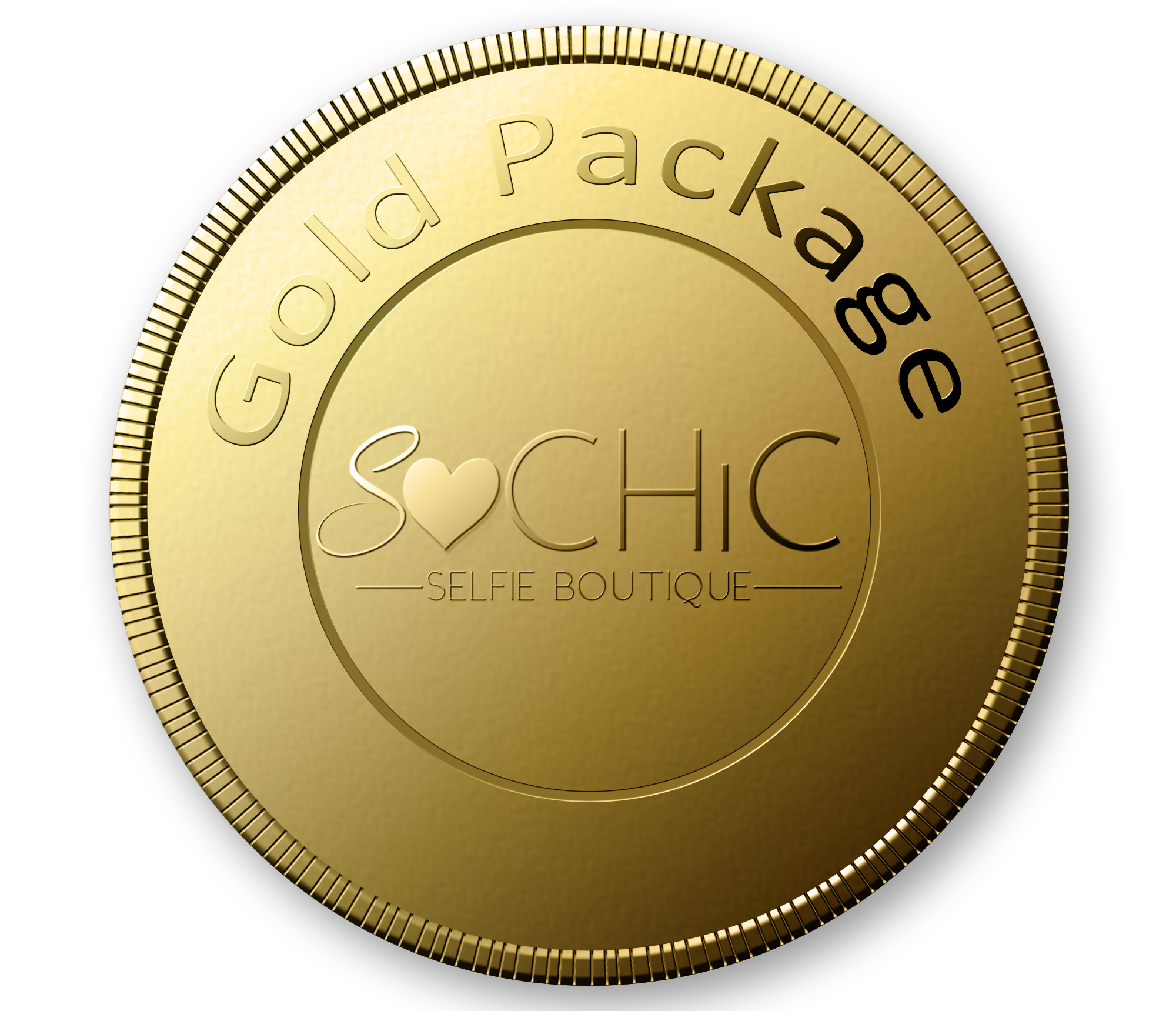 Final Gold.png