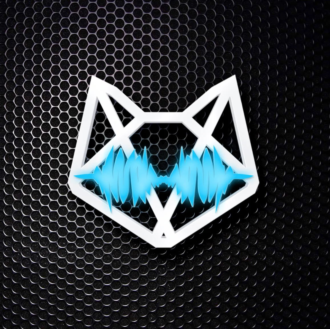 cose logo icon profile pic.jpg