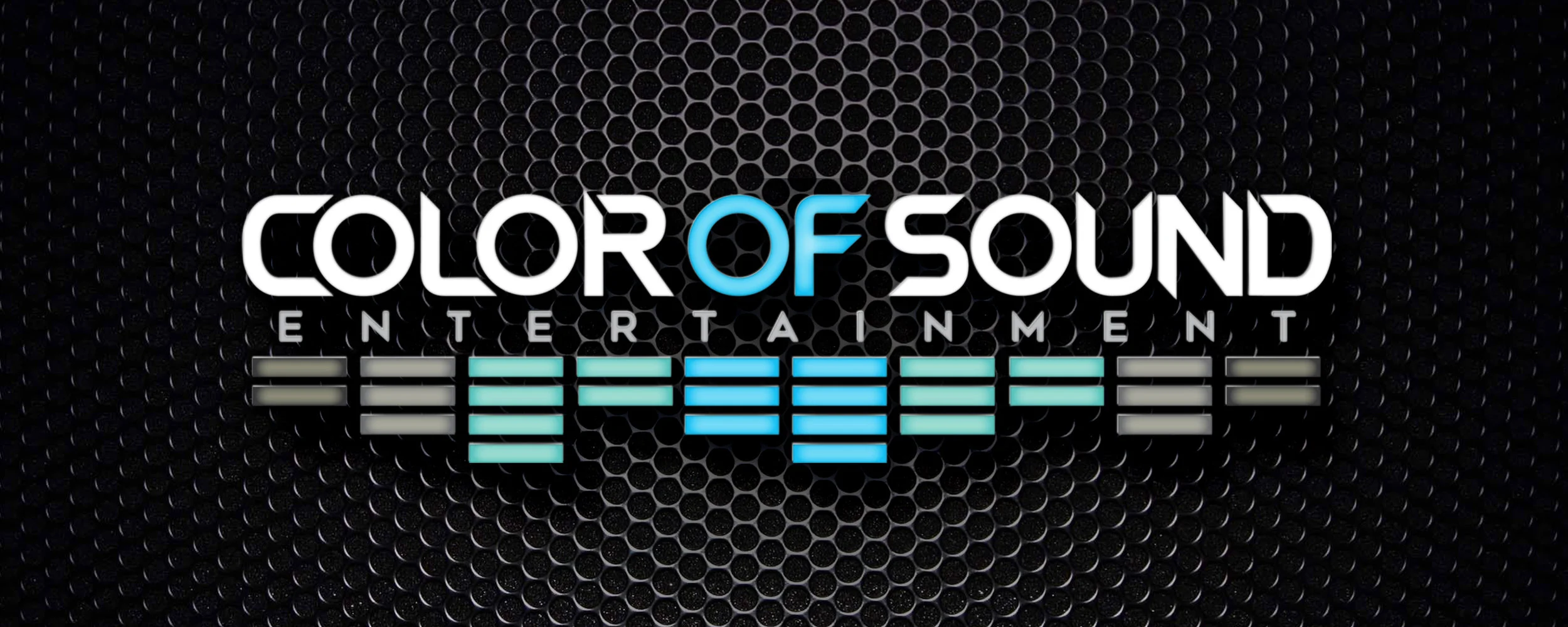 cose cover photo sans cat.jpg