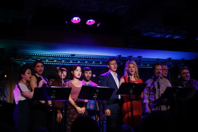 54 Below cast.jpg