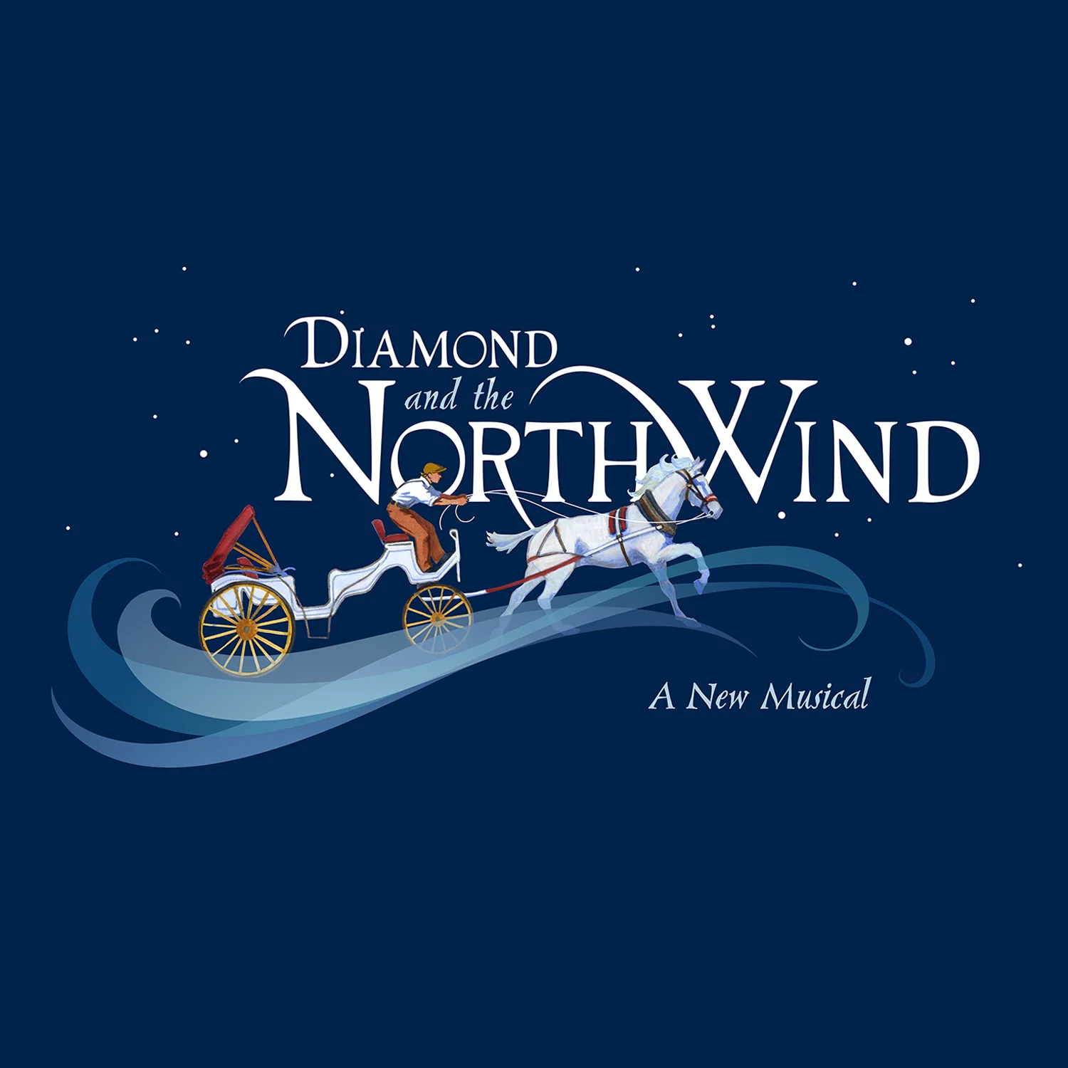 NW Logo.jpg