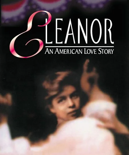 poster_01_01.jpg