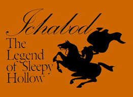 Ichabod Poster.jpg