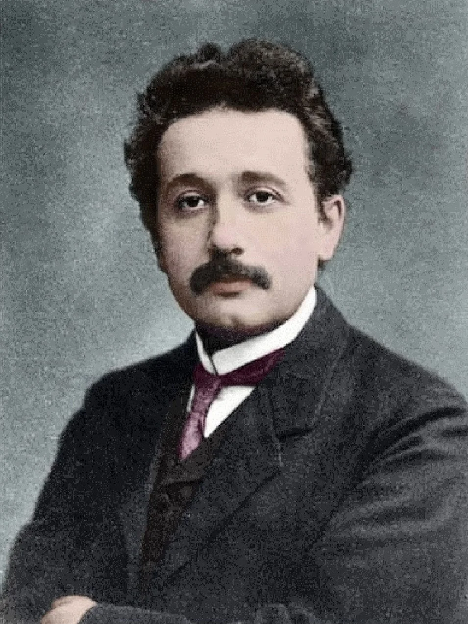 young einstein.jpg