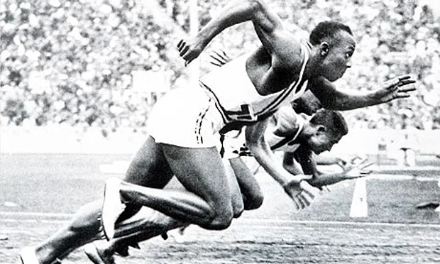 Jesse Owens.jpg