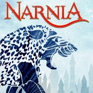 Narnia the Musical