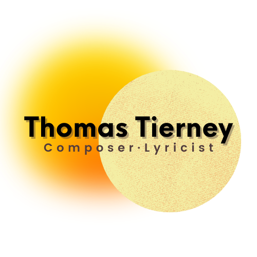 Thomas Tierney