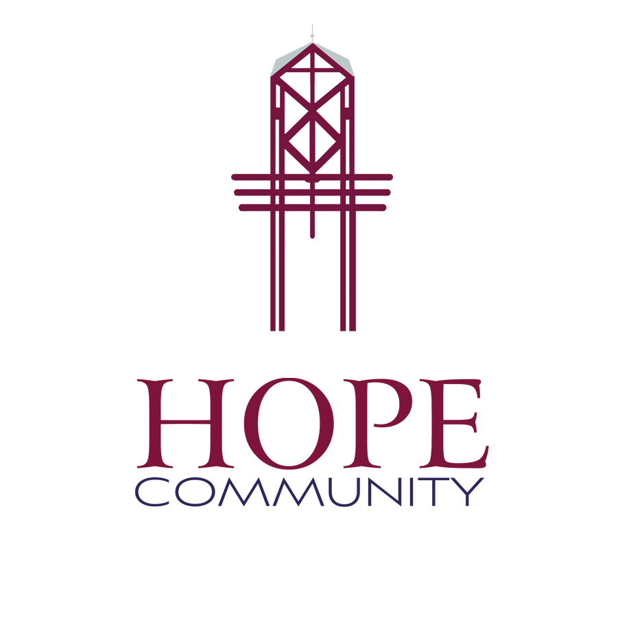 Hope Community