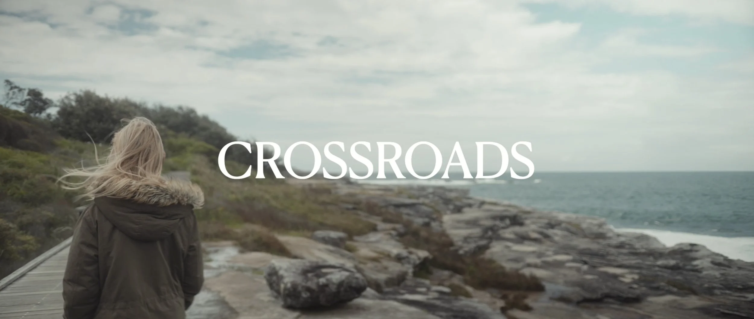 Crossroads 2.jpg