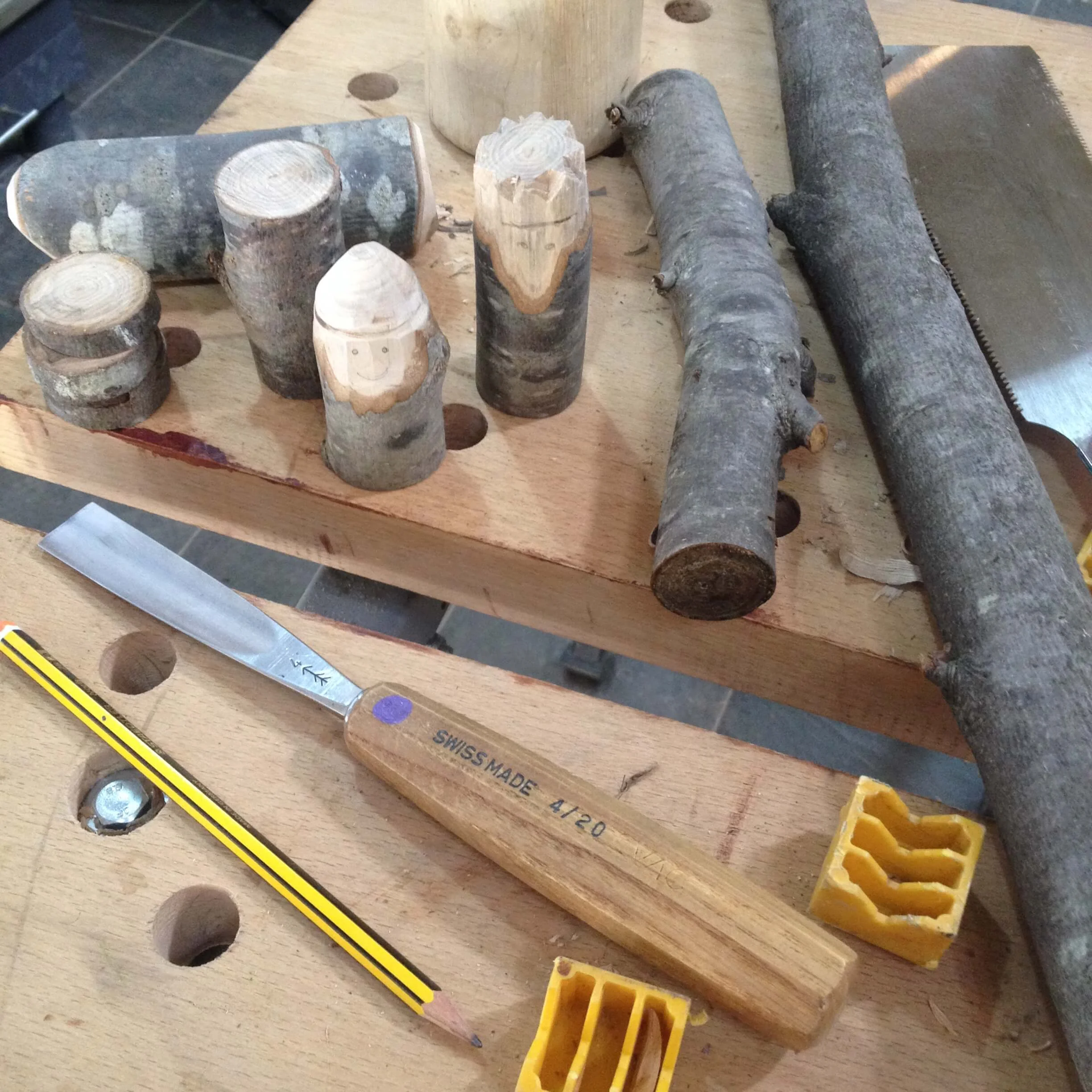 Oficina de Brinquedos para Pais e Filhos2.JPG