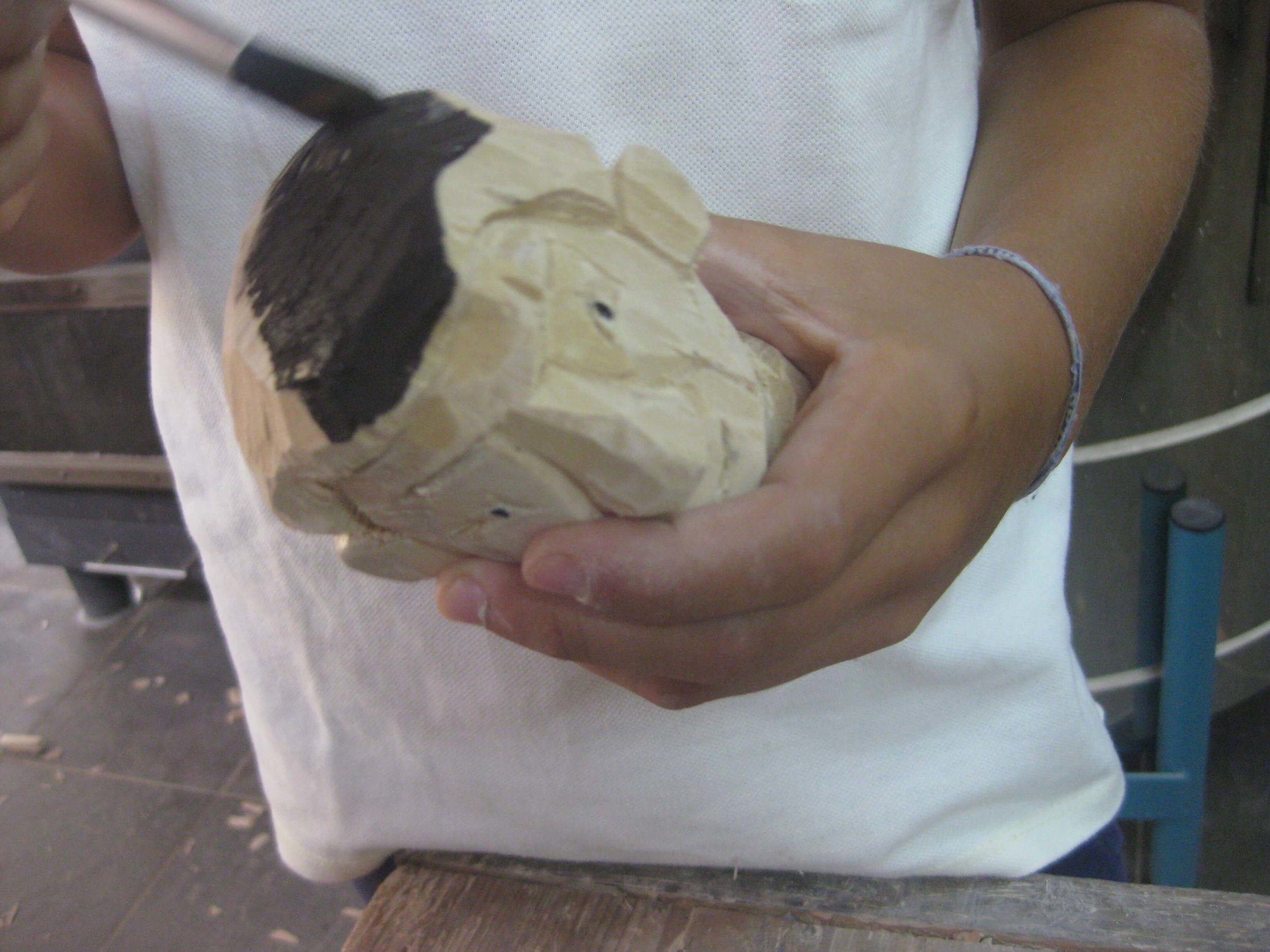 Oficina de Brinquedos para Pais e Filhos10.JPG