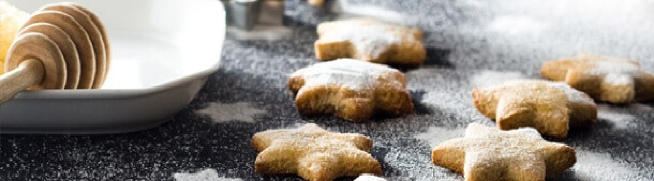 Oficina de Bolinhos, Biscoitinhos e Broinhas_capa1.png