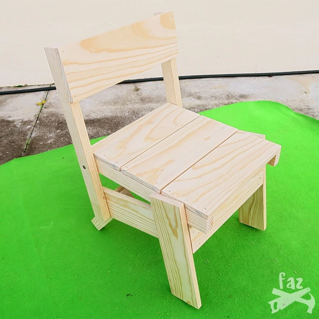 Oficina de Carpintaria para Pais e Filhos2.jpg