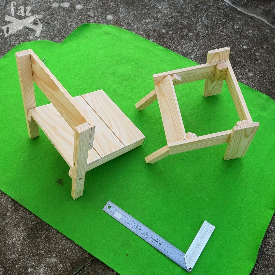 Oficina de Carpintaria para Pais e Filhos5.jpg