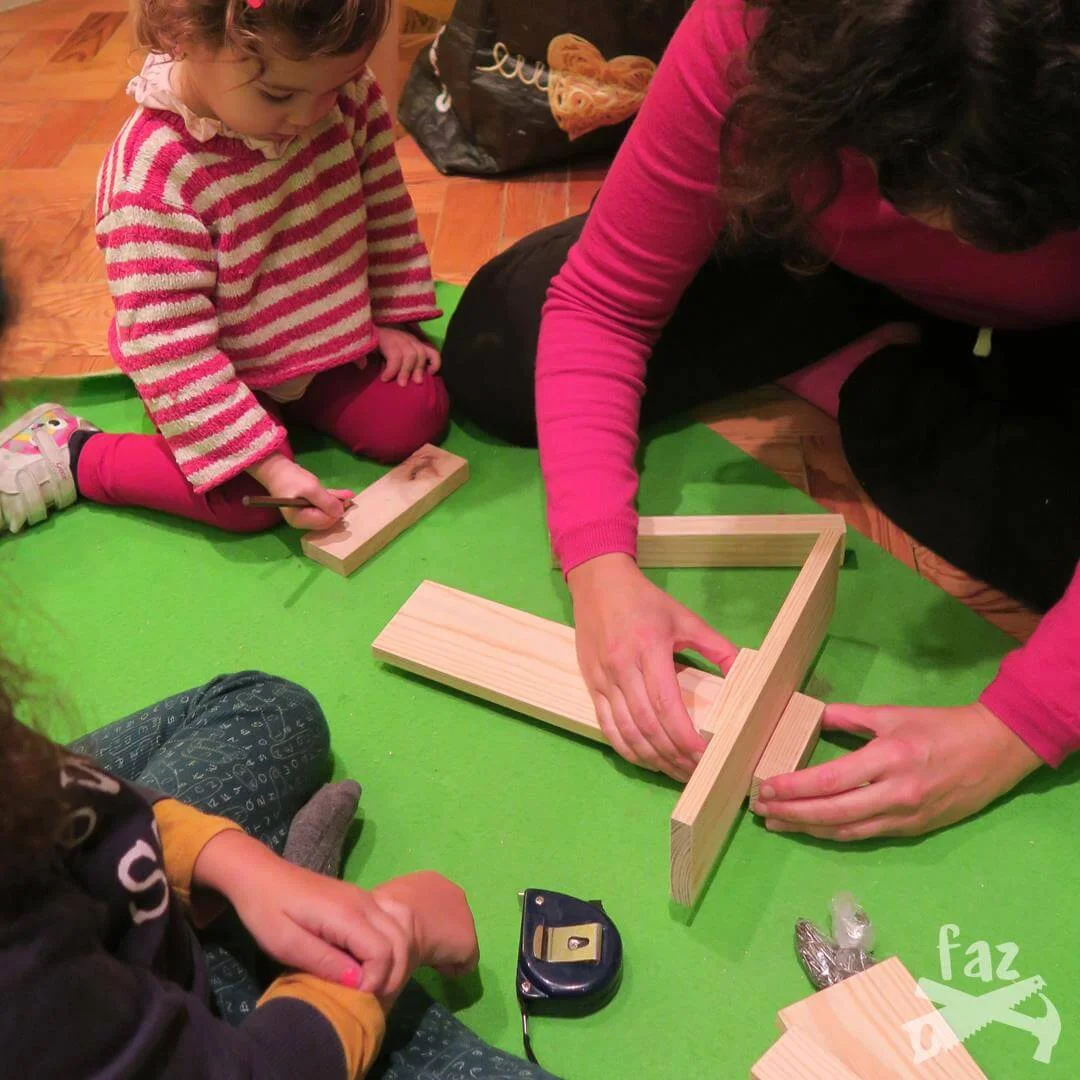Oficina de Carpintaria para Pais e Filhos6.jpg