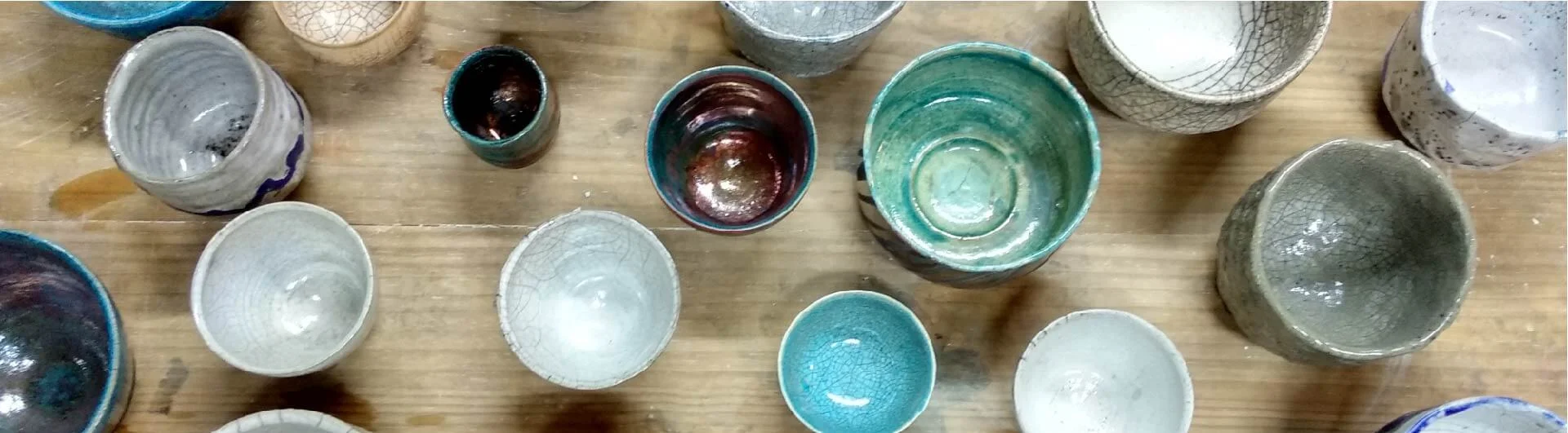 Workshop_raku.jpg