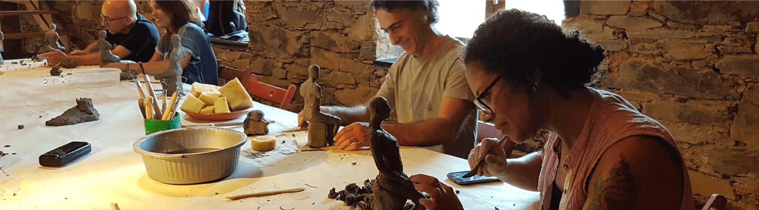 Iniciação à cerâmica workshop.png