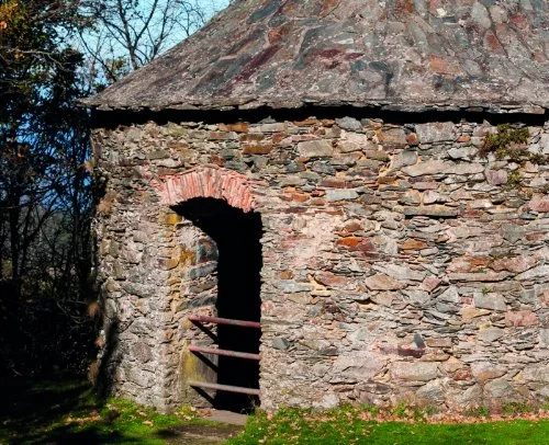 roteiro cumes serra lousa