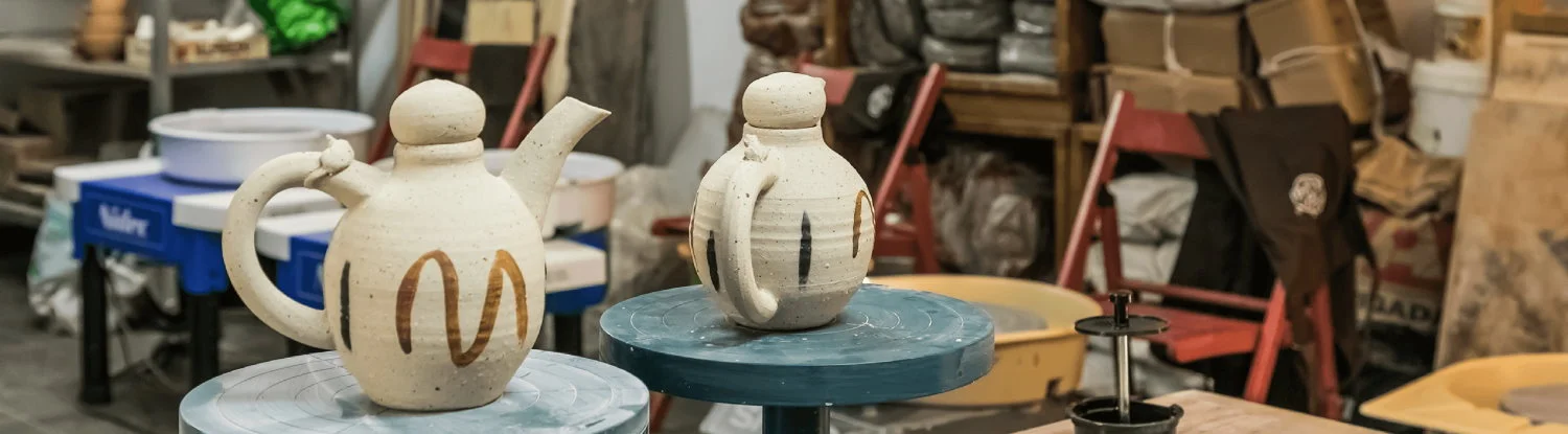 escola arts and crafts